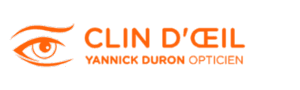 Clin d'Œil