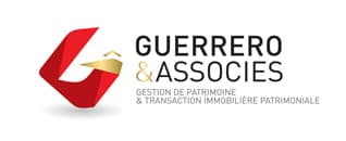 Guerrero Associés