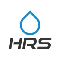 HRS