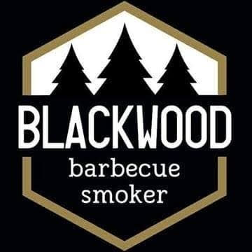 Blackwood