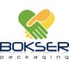 Bokser