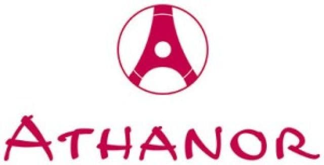 Athanor