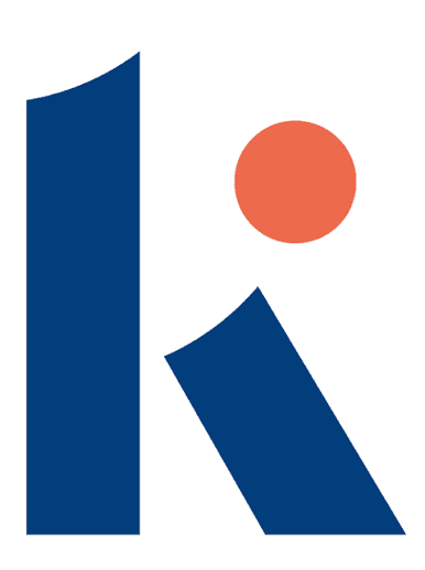 Kercia