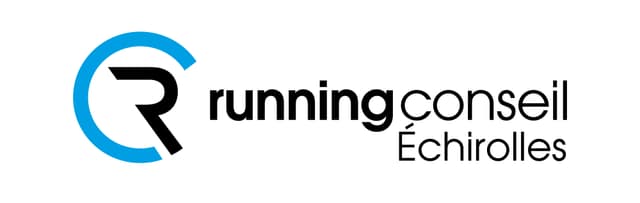 Running Conseil Échirolles