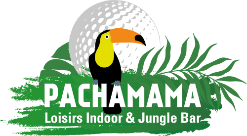Pachamama