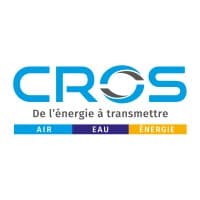 Fonds de dotation CROS